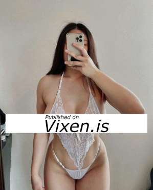 25Yrs Old Escort Size 8 Sunshine Coast Image - 4