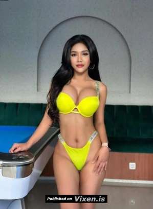 25Yrs Old Escort Melbourne Image - 0
