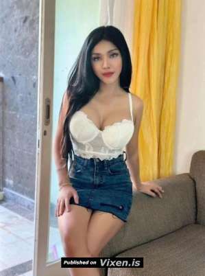 25Yrs Old Escort Melbourne Image - 1