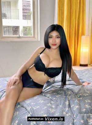 25Yrs Old Escort Melbourne Image - 2