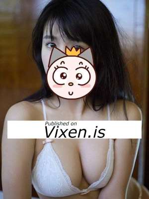 25Yrs Old Escort Size 8 49KG 160CM Tall Cairns Image - 2