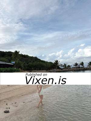 25Yrs Old Escort Size 8 49KG 160CM Tall Cairns Image - 4
