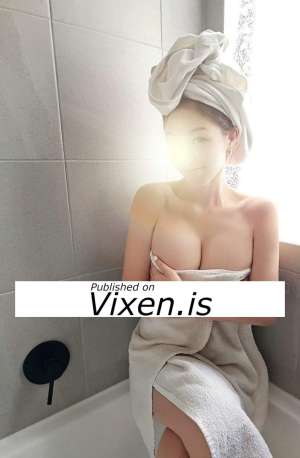 25Yrs Old Escort 165CM Tall Perth Image - 0
