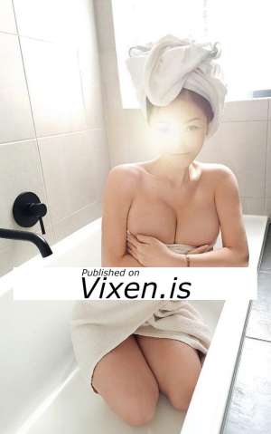 25Yrs Old Escort 165CM Tall Perth Image - 1