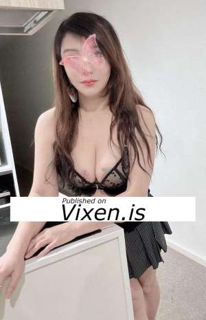 25Yrs Old Escort Size 6 46KG 166CM Tall Canberra Image - 0