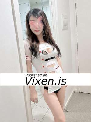 25Yrs Old Escort Size 6 46KG 166CM Tall Canberra Image - 4