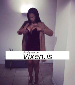 26Yrs Old Escort Melbourne Image - 1