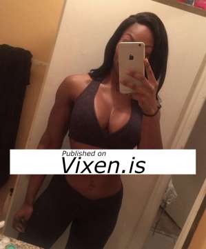 26Yrs Old Escort Melbourne Image - 3