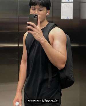 26Yrs Old Escort 73KG 184CM Tall Perth Image - 1