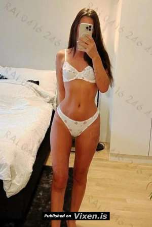 26Yrs Old Escort Orange Image - 0