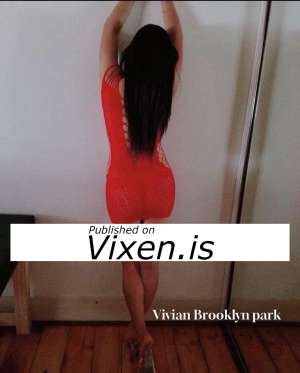 26Yrs Old Escort Size 6 45KG Adelaide Image - 0