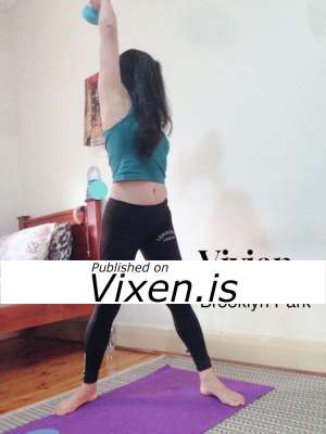 26Yrs Old Escort Size 6 45KG Adelaide Image - 1