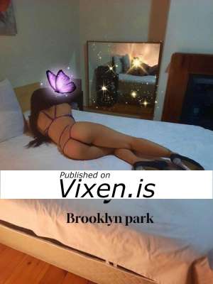 26Yrs Old Escort Size 6 45KG Adelaide Image - 2