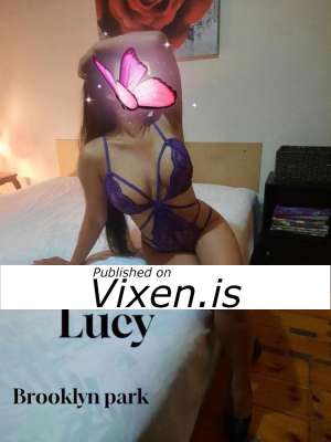 26Yrs Old Escort Size 6 45KG Adelaide Image - 4