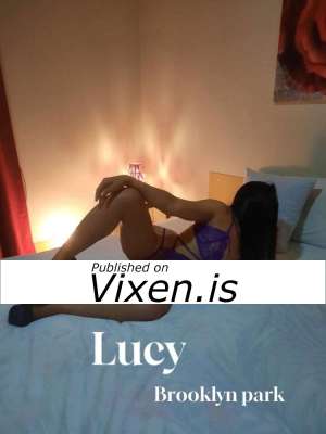 26Yrs Old Escort Size 6 45KG Adelaide Image - 7