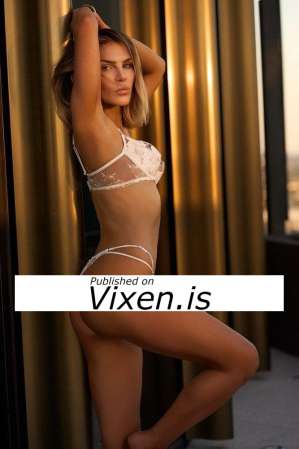 27Yrs Old Escort Melbourne Image - 10