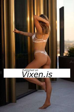 27Yrs Old Escort Melbourne Image - 11