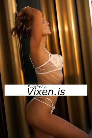 27Yrs Old Escort Melbourne Image - 13