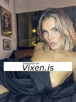 27Yrs Old Escort Melbourne Image - 14