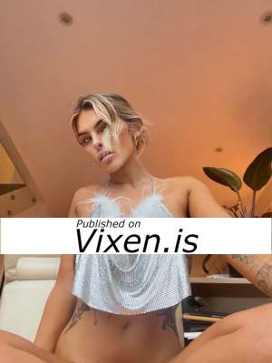 27Yrs Old Escort Melbourne Image - 15