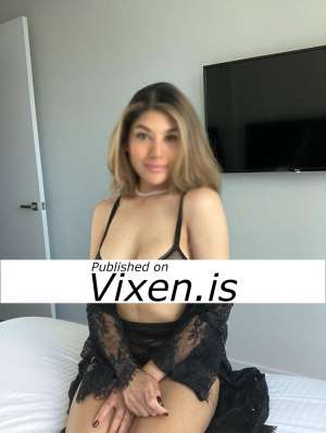 27Yrs Old Escort Melbourne Image - 0