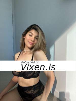 27Yrs Old Escort Melbourne Image - 1