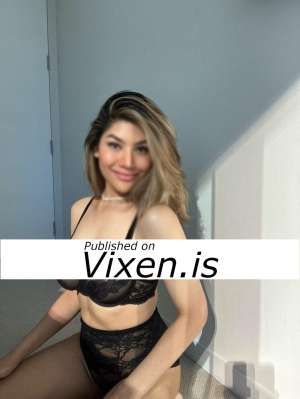 27Yrs Old Escort Melbourne Image - 3