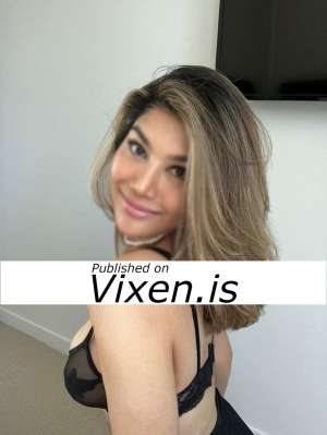 27Yrs Old Escort Melbourne Image - 4