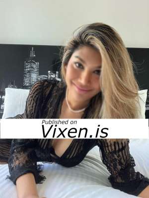 27Yrs Old Escort Melbourne Image - 5