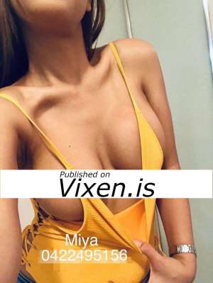 27Yrs Old Escort Cairns Image - 3