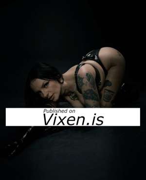 27Yrs Old Escort Perth Image - 0