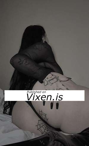 27Yrs Old Escort Perth Image - 2