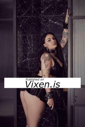 27Yrs Old Escort Perth Image - 3