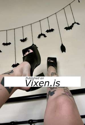 27Yrs Old Escort Perth Image - 4