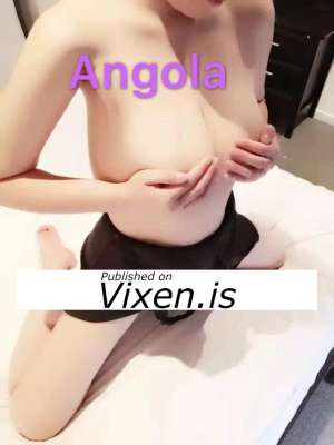 27Yrs Old Escort Ipswich Image - 0