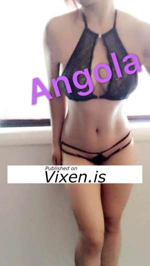27Yrs Old Escort Ipswich Image - 1