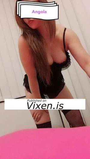 27Yrs Old Escort Ipswich Image - 3