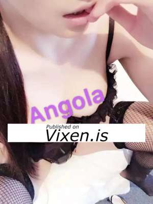 27Yrs Old Escort Ipswich Image - 4