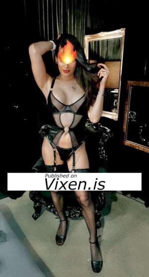 27Yrs Old Escort Melbourne Image - 1