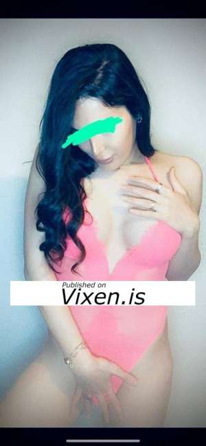 27Yrs Old Escort Melbourne Image - 12