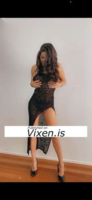 27Yrs Old Escort Melbourne Image - 18