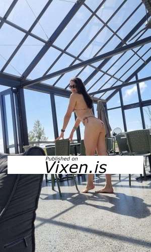 27Yrs Old Escort Melbourne Image - 20