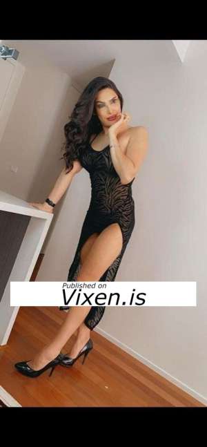 27Yrs Old Escort Melbourne Image - 22