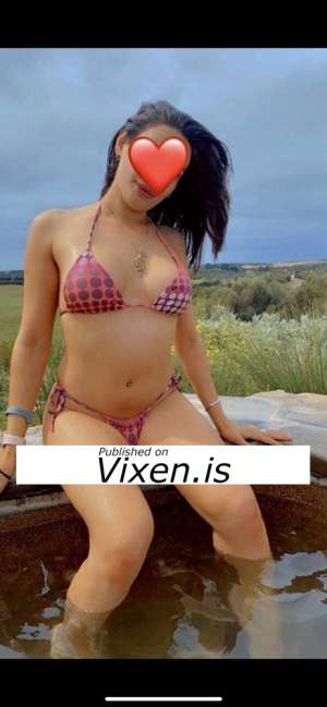 27Yrs Old Escort Melbourne Image - 25