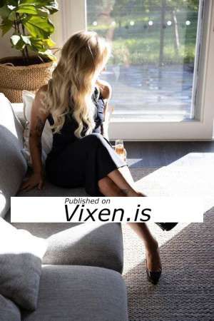 28Yrs Old Escort Adelaide Image - 0