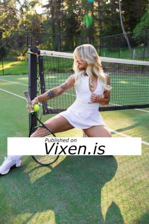 28Yrs Old Escort Adelaide Image - 3