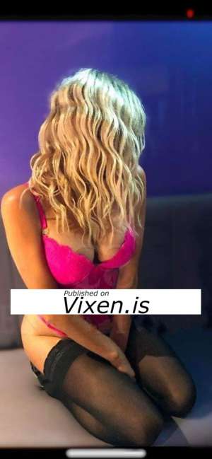28Yrs Old Escort Sunshine Coast Image - 2