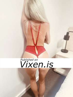 28Yrs Old Escort Sunshine Coast Image - 3