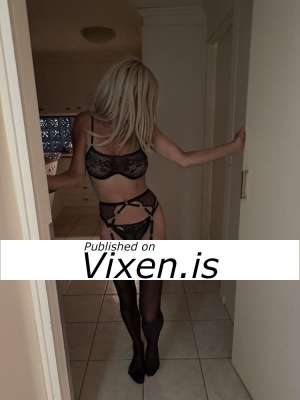 28Yrs Old Escort Sunshine Coast Image - 4