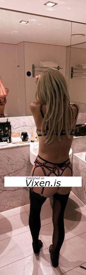 28Yrs Old Escort Sunshine Coast Image - 5